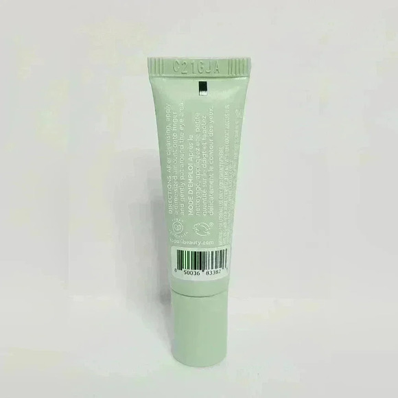 Kopari Best-Sellers Discovery Kit - Picture 2 of 5